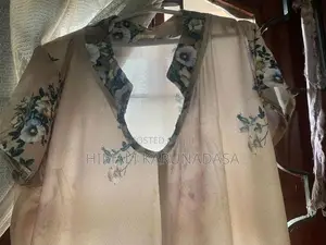 Long Top
