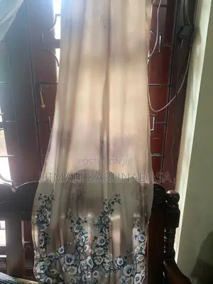 Long Top