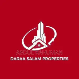 2 Storey Nugegoda Junction House for Rent