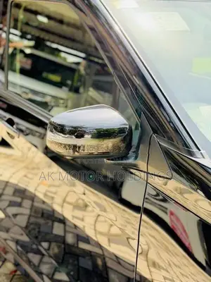 Nissan Dayz 2024