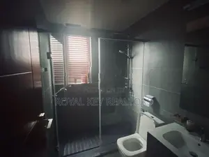 Astoria – 03 Bedroom Semi Furnished Apartment for Sale Colombo