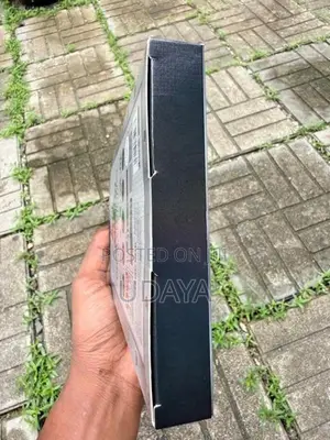 Apple iPhone 17 Pro Case