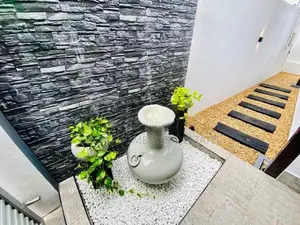 Brand New House for Sale Athurugiriya