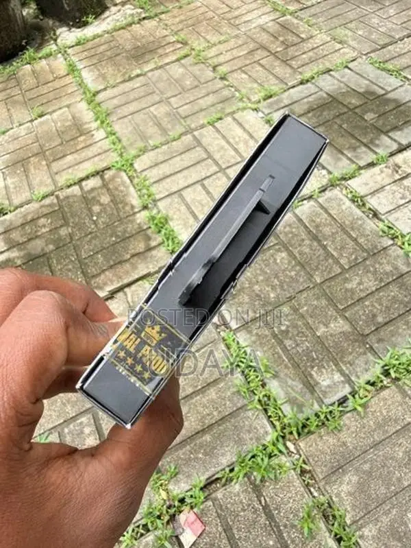 Apple iPhone 17 Pro Case