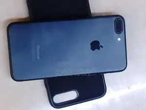 Apple iPhone 7 Plus (Used)