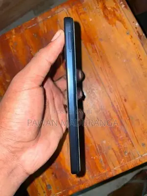 itel A60 (Used)