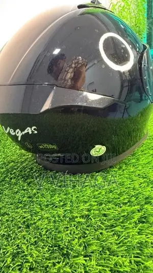 Vega Helmet