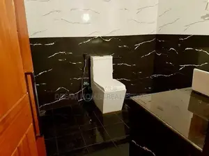 Newly Built House for Sale in Eldeniya, Kadawatha