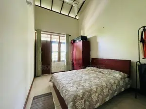Prime Residential House with Large Garden for Sale in Kadawatha
