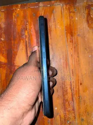 itel A60 (Used)