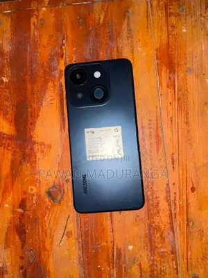 itel A60 (Used)