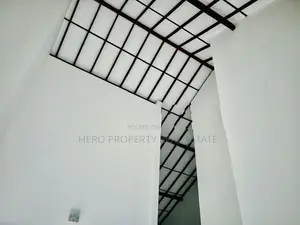 Modern House for Sale in Athurugiriya