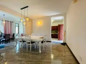 Prime Residential House with Large Garden for Sale in Kadawatha