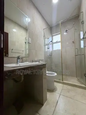 Blue Ocean – 03 Bedroom Semi Furnished Apartment for Sale-Colombo