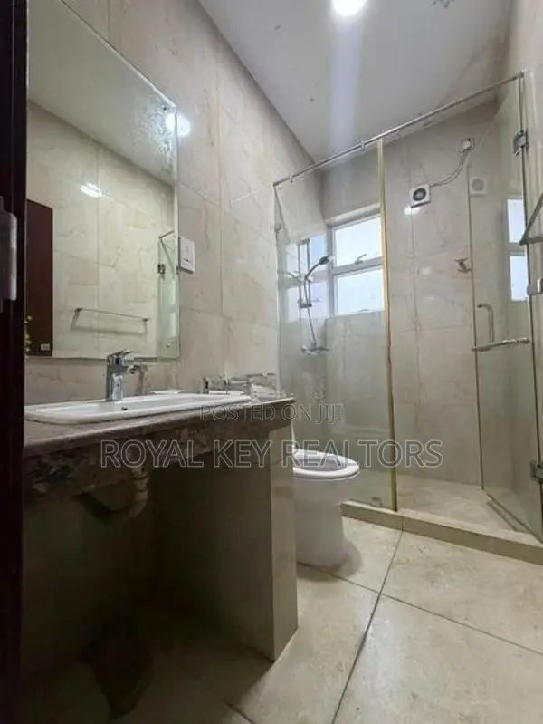 Blue Ocean – 03 Bedroom Semi Furnished Apartment for Sale-Colombo