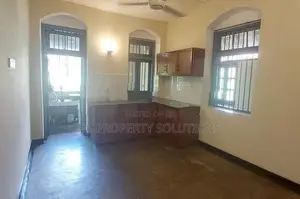 Apartment for Rent in Colombo 05 ( File No 3234 A)