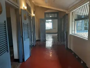 Apartment for Rent in Colombo 05 ( File No 3234 A)