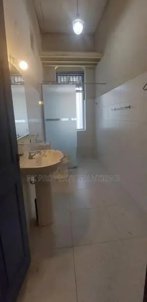 Apartment for Rent in Colombo 05 ( File No 3234 A)