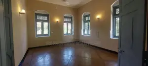 Apartment for Rent in Colombo 05 ( File No 3234 A)
