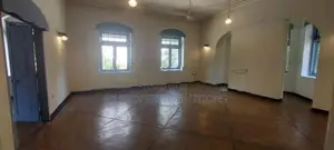 Apartment for Rent in Colombo 05 ( File No 3234 A)