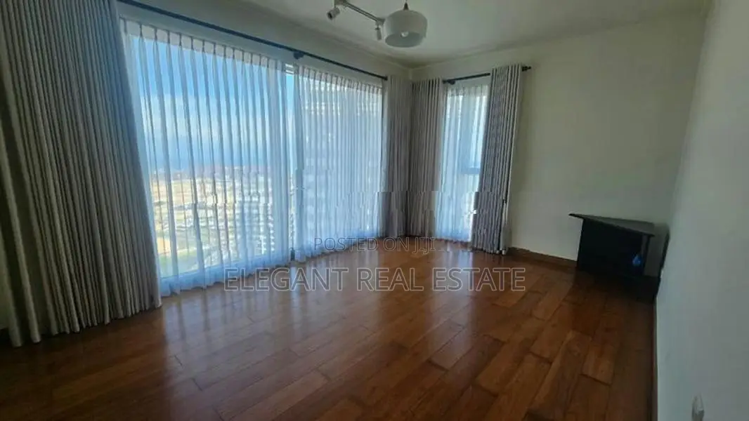 Shangri-La - 04 Bedroom Apartment for Rent in Colombo 02 (A3746)