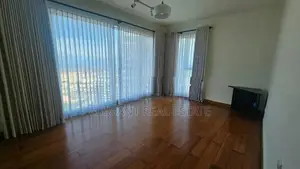 Shangri-La - 04 Bedroom Apartment for Rent in Colombo 02 (A3746)