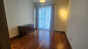 Shangri-La - 04 Bedroom Apartment for Rent in Colombo 02 (A3746)