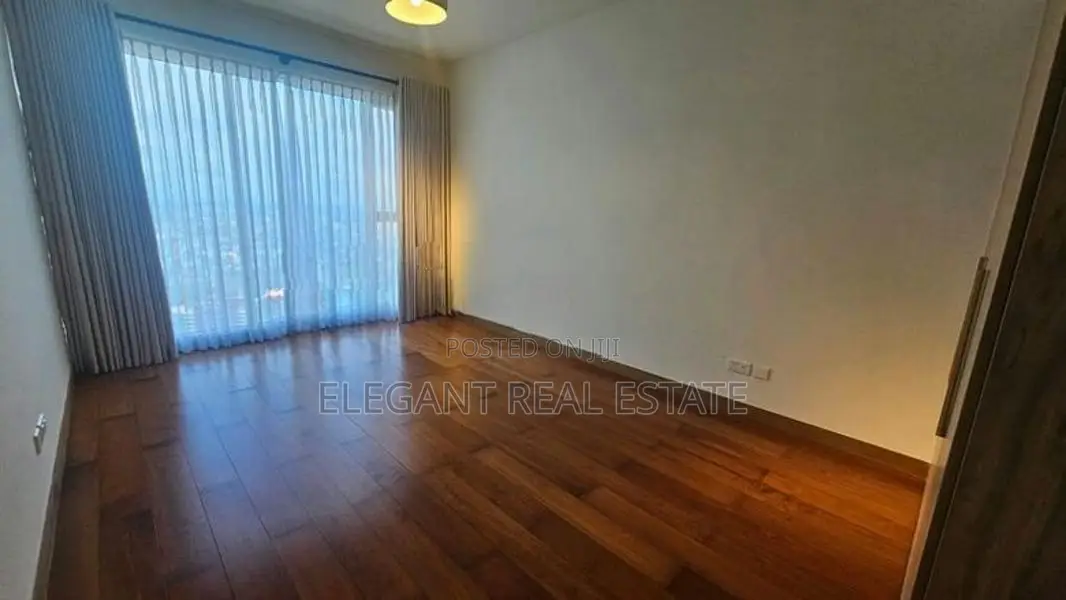 Shangri-La - 04 Bedroom Apartment for Rent in Colombo 02 (A3746)