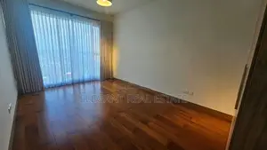 Shangri-La - 04 Bedroom Apartment for Rent in Colombo 02 (A3746)