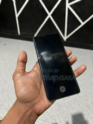 Oppo Reno5 Pro 5G (Used)