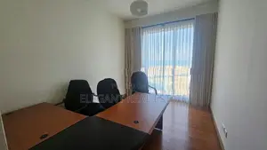 Shangri-La - 04 Bedroom Apartment for Rent in Colombo 02 (A3746)