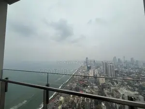 606 The Address - Luxury apartment for sale in Colombo 3