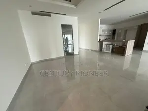 606 The Address - Luxury apartment for sale in Colombo 3