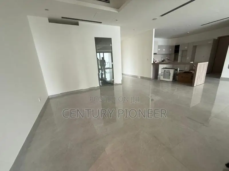 606 The Address - Luxury apartment for sale in Colombo 3