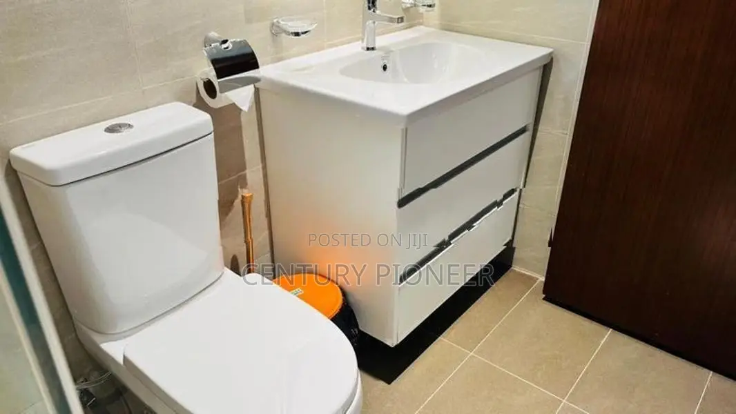 Trizen Luxury Apartment for rent in Colombo 2