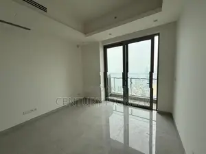 606 The Address - Luxury apartment for sale in Colombo 3