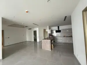 606 The Address - Luxury apartment for sale in Colombo 3