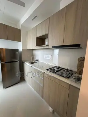 Trizen Luxury Apartment for rent in Colombo 2