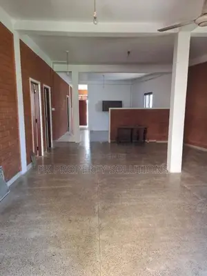 Apartment for Rent in Maharagama ( File No 3232 A)