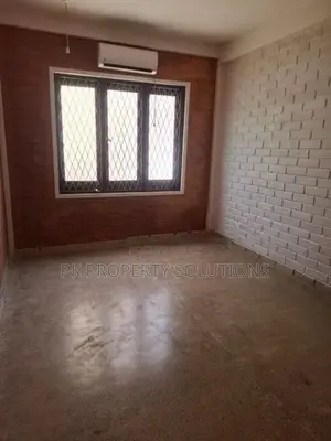 Apartment for Rent in Maharagama ( File No 3232 A)