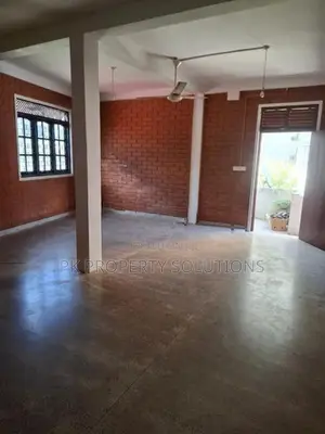 Apartment for Rent in Maharagama ( File No 3232 A)