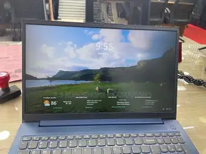 Lenovo i3 13th Gen Laptop