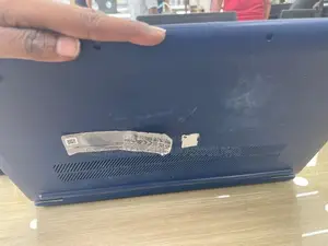 Lenovo i3 13th Gen Laptop