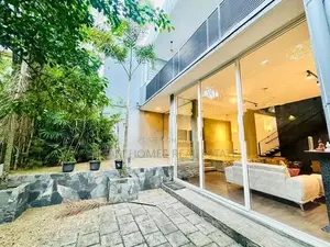 Luxury 3-Storey Modern Home for Sale – Thalawathugoda