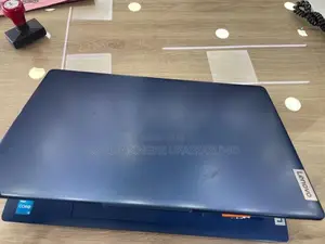 Lenovo i3 13th Gen Laptop
