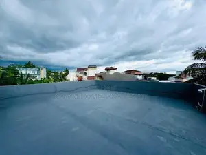 Luxury 3-Storey Modern Home for Sale – Thalawathugoda