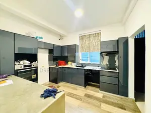 Luxury 3-Storey Modern Home for Sale – Thalawathugoda