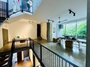 Luxury 3-Storey Modern Home for Sale – Thalawathugoda