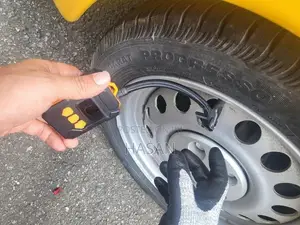 portable pump