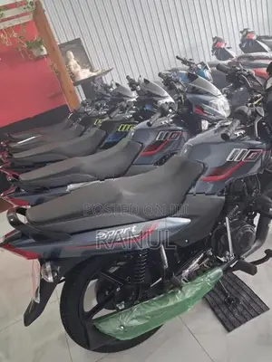 TVS Sport 110 2026